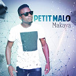 Makaya (Makoun) | Petit Malo