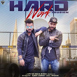 Hardwork (feat. John Gill) | Akash