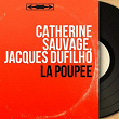 La poupée (Mono Version) | Catherine Sauvage