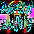 Doo-Wop 20 Hits | The Danleers