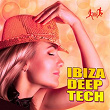 Ibiza Deep Tech | Organic Noise From Ibiza