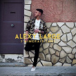 J'aimerais tant | Alexy Large