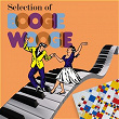 Selection of Boogie Woogie | Count Basie