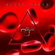 Blood Dance | Djgus