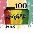 100 Reggae Hits | Boris Gardiner