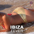 Ibiza Fever 001 | Crt