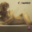 I Love Jango 004 | Kiki Doll