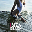 Ibiza Beach 007 | Nic&peter