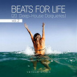 Beats For Life, Vol. 2 (20 Deep-House Daiqueries) | Paul Cutie, Silvano Del Gado