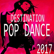 Destination Pop Dance 2017 | Shannon Nelson