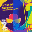 Cool Drinks (Jason Rivas Ibiza Terrace Edit) | Terry De Jeff