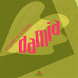 Les génies de la chanson : Damia, vol. 2 | Damia