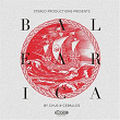 Balearica 2014 (Compiled by Chus & Ceballos) | Chus & Ceballos