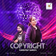 Copyright (feat. Sainista) | Karen