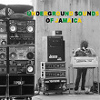 Underground Sounds of Jamaica | Franky Paul