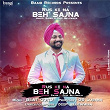 Rus Ke Na Beh Sajna (feat. Deep Qillewalia) | Sajan