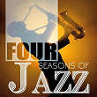 Four Seasons Of Jazz | Frank Sinatra