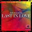 Last in Love | Don Ray Mad