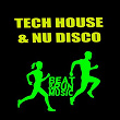 Tech House & Nu Disco | Nu Disco Bitches