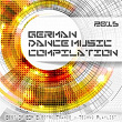 German Dance Music Compilation 2016 | Native U