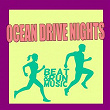 Ocean Drive Nights | Jason Rivas