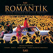 Romantik (Original Motion Picture Soundtrack) | Pamela