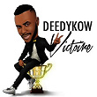 Victoire | Deedykow