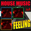 House Music Feeling | Instrumenjackin, Terry De Jeff