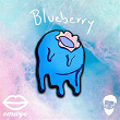 Blueberry | Kira