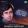 Jao Pehle Mere Songs Lekar Aao - Happy Birthday Shashi Kapoor | Divers