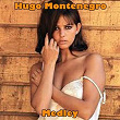 Medley: It's a Lovley Day Today; I Talk to the Trees;you're Just in Love | Hugo Montenegro