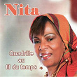 Nita (Quadrille au fil du temps) | Nita