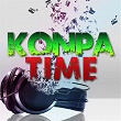 Konpa Time | Cruz La
