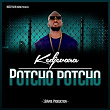 Potcho Potcho | Kedjevara