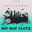 Universal (Hip Hop Beats) | Snake