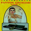 Pavyon Geceleri, Vol. 3 | Esin Engin