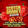 Scotch Bonnet Riddim | Bunny Lye Lye