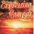 Expression compas | Francky Vincent, Nestor Azerot, Jean-philippe Marthelly