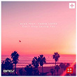 Can't Stop Loving You (feat. Tareq Lopez) | Alaa