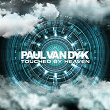 Touched by Heaven (Extended) | Paul Van Dyk