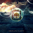 Absolute Clarity | Sunrise