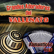 Grandes Adoradores del Vallenato, Vol. 6: Románticos | Linaje Ecogido