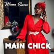 Main Chick | Maua Sama
