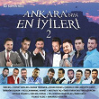 Ankara'nin En Iyileri, Vol. 2 (15 Super Hits) | Ibocan