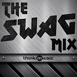 The Swag Mix | Arunraja Kamaraj