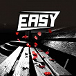 Easy | Easy