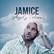 Angel y Paloma | Jamice