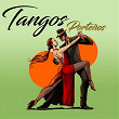 Tangos Porteños | Carlos Gardel