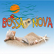 Bossa Nova | Toquinho