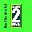 Miami DJ Tools & Beats, Vol. 2 | Cellos Balearica